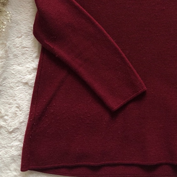 BUNDLE: 2 COS sweaters - Picture 5 of 10